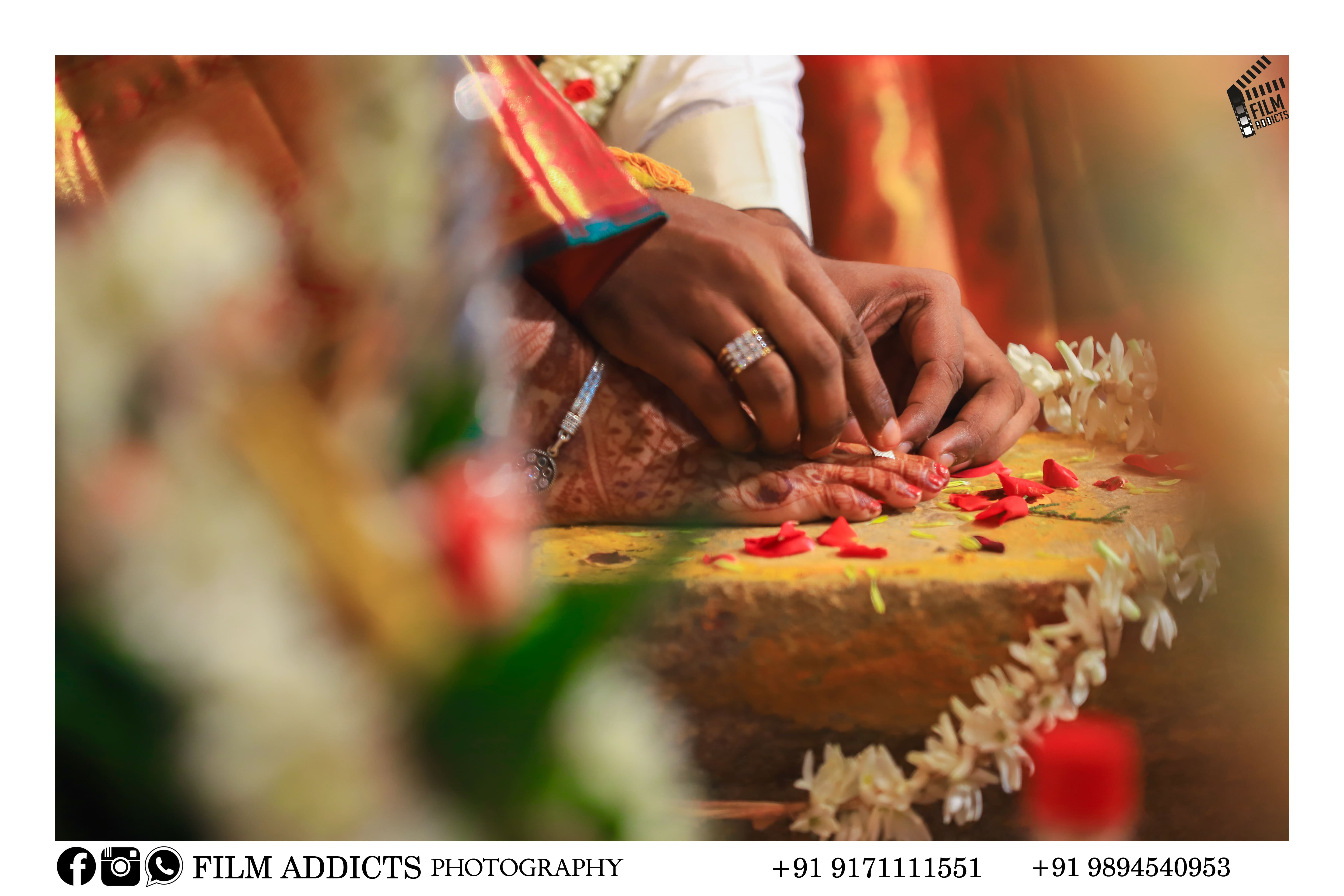 Best wedding photographers in Peravurani,Best wedding photography in Peravurani,Best candid photographers in Peravurani,Best candid photography in Peravurani,Best marriage photographers in Peravurani,Best marriage photography in Peravurani,Best photographers in Peravurani,Best photography in Peravurani,Best wedding candid photography in Peravurani,Best wedding candid photographers in Peravurani,Best wedding video in Peravurani,Best wedding videographers in Peravurani,Best wedding videography in Peravurani,Best candid videographers in Peravurani,Best candid videography in Peravurani,Best marriage videographers in Peravurani,Best marriage videography in Peravurani,Best videographers in Peravurani,Best videography in Peravurani,Best wedding candid videography in Peravurani,Best wedding candid videographers in Peravurani,Best helicam operators in Peravurani,Best drone operators in Peravurani,Best wedding studio in Peravurani,Best professional photographers in Peravurani,Best professional photography in Peravurani,No.1 wedding photographers in Peravurani,No.1 wedding photography in Peravurani,Peravurani wedding photographers,Peravurani wedding photography,Peravurani wedding videos,Best candid videos in Peravurani,Best candid photos in Peravurani,Best helicam operators photography in Peravurani,Best helicam operator photographers in Peravurani,Best outdoor videography in Peravurani,Best professional wedding photography in Peravurani,Best outdoor photography in Peravurani,Best outdoor photographers in Peravurani,Best drone operators photographers in Peravurani,Best wedding candid videography in Peravurani,tamilnadu wedding photography, tamilnadu.